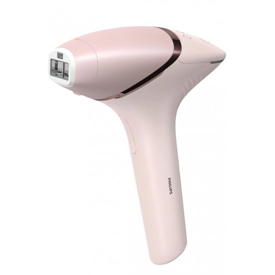 Philips Lumea IPL 9000 Series BRI957 image