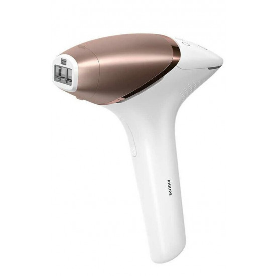 Philips Lumea IPL 9900 SkinAI BRI973 image