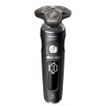 Shaver Men image