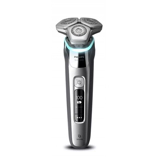 Philips Shaver S9000 S9975 image