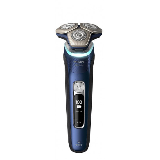 Philips Shaver 9000 Series S9980 image