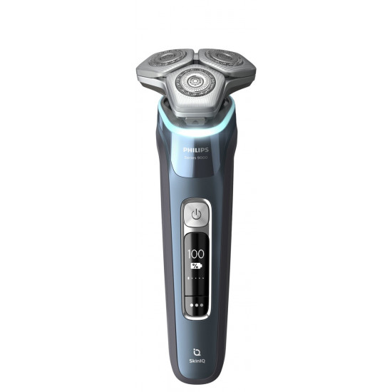Philips Shaver S9000 S9982 image
