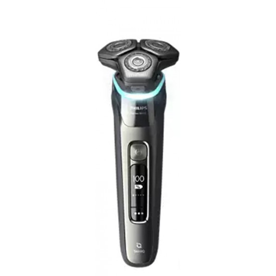 Philips Shaver S9000 S9987 image