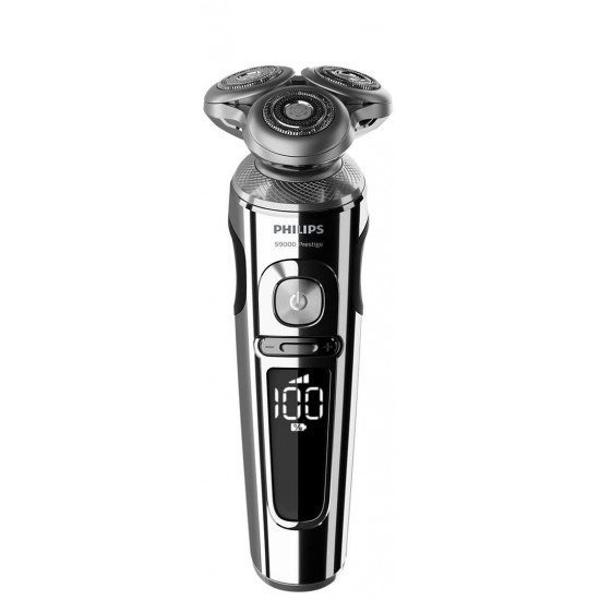 Philips Shaver S9000 Prestige SP9863 image