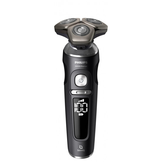 Philips Shaver S9000 Prestige SP9872 image