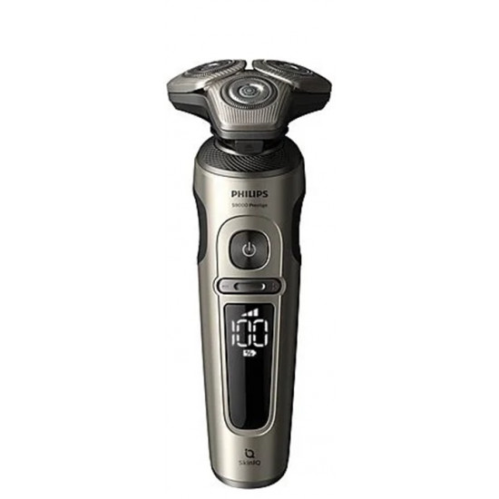Philips Shaver S9000 Prestige SP9883 image