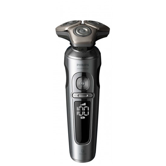 Philips Shaver S9000 Prestige SP9885 image