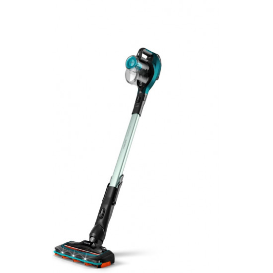 Philips SpeedPro 5000 Series image