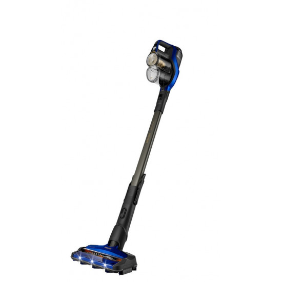 Philips SpeedPro Max 8000 Series image
