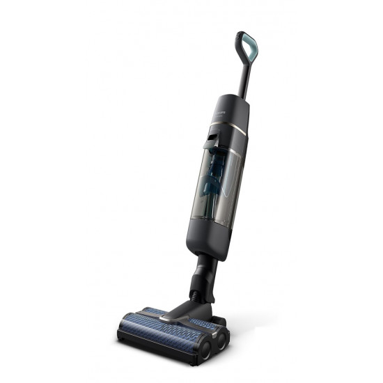 Philips AquaTrio 9000 Series image