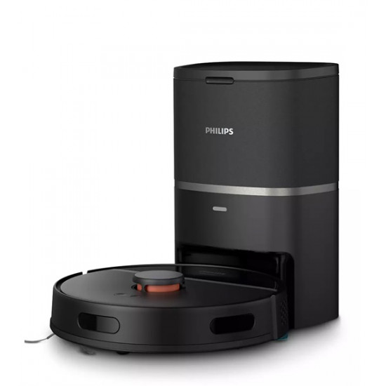 Philips HomeRun 3000 Serie Aqua image
