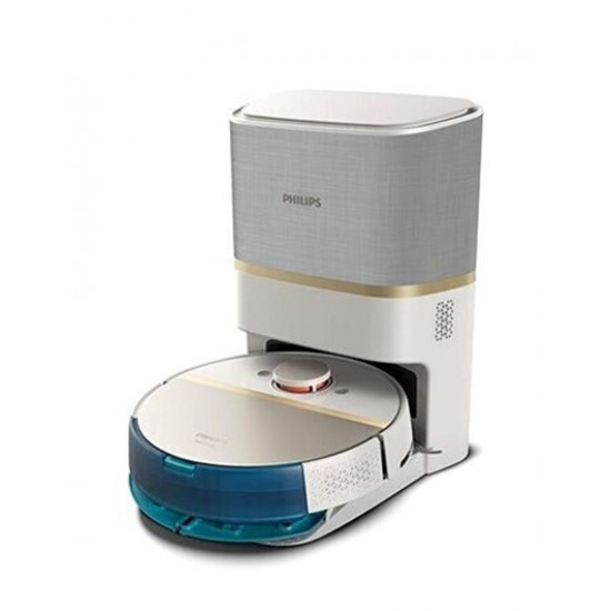 Philips HomeRun 7000 Series Aqua image