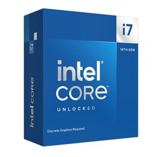 Intel Core i7 image