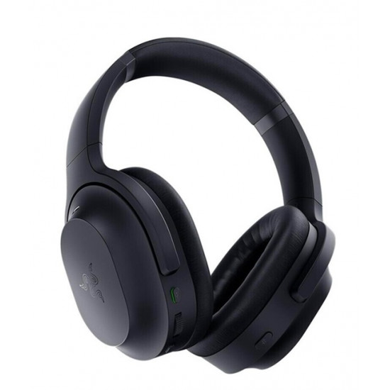 Razer Barracuda Pro image
