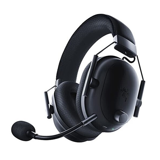 Razer BlackShark V2 Pro (2023) image
