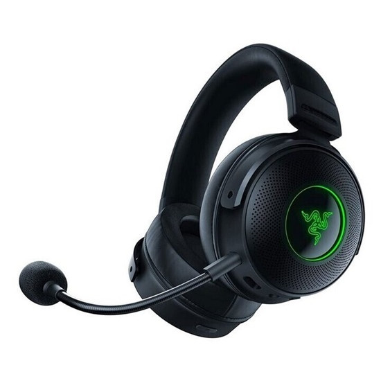 Razer Kraken V3 Pro image