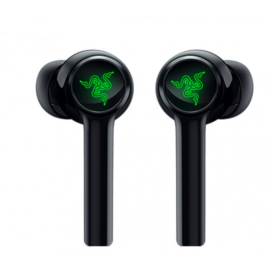 Razer Hammerhead Pro HyperSpeed image