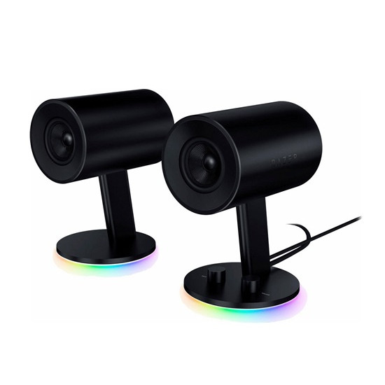 Razer Nommo Chroma image