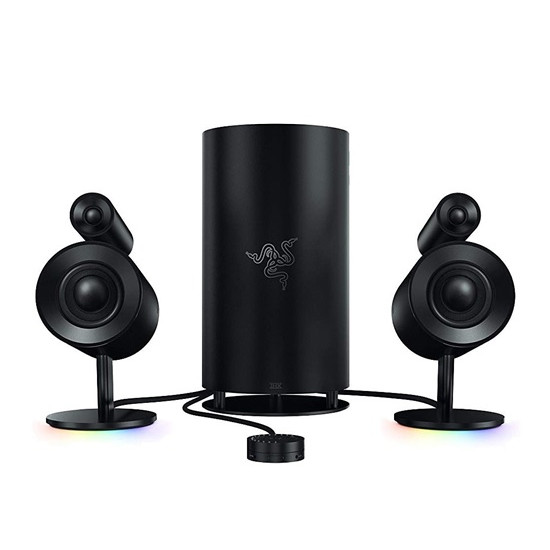 Razer Nommo Pro image