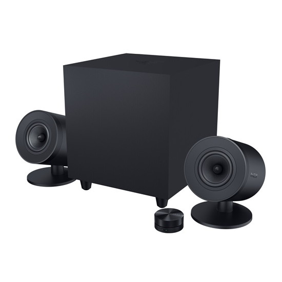 Razer Nommo V2 image