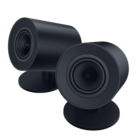 Razer Nommo V2 X image