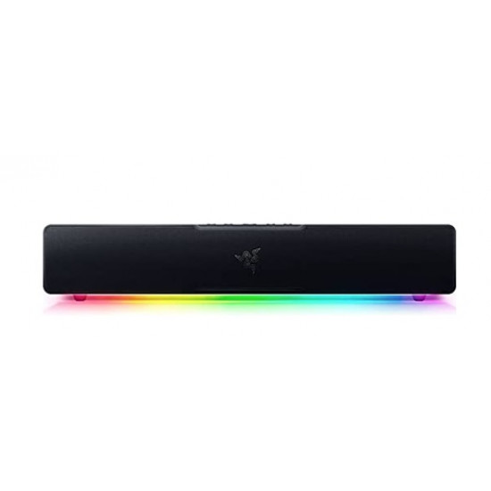 Razer Leviathan V2 X image