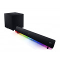 Soundbars image