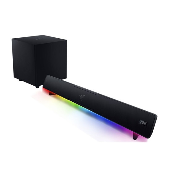 Razer Leviathan V2 Pro image