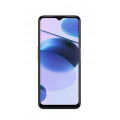 Realme C - Serie image