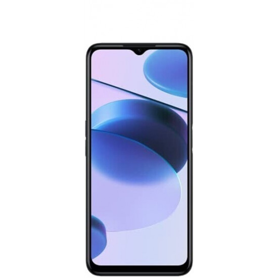 Realme C35 image