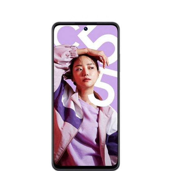 Realme C55 image