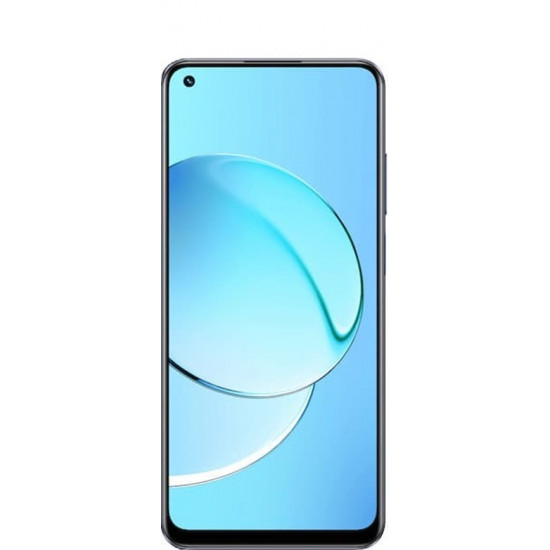 Realme 10 image