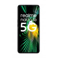 Realme Narzo - Serie image