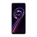 Realme - Serie image