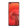 Realme X - Serie image