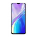 Realme XT - Serie image