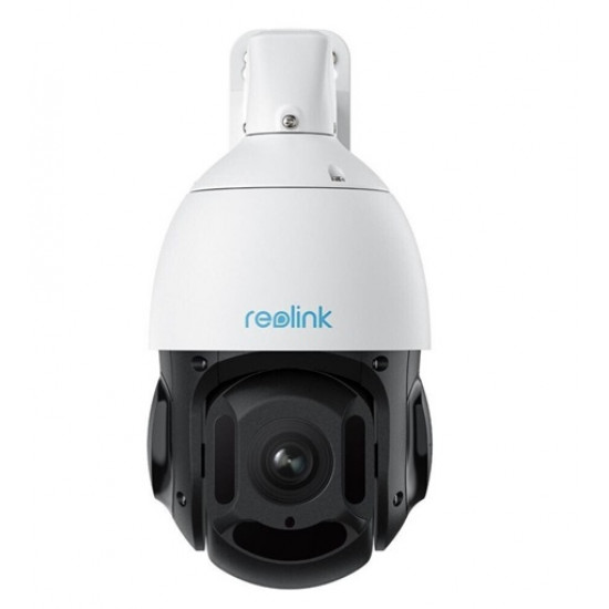 reolink D4K23 image