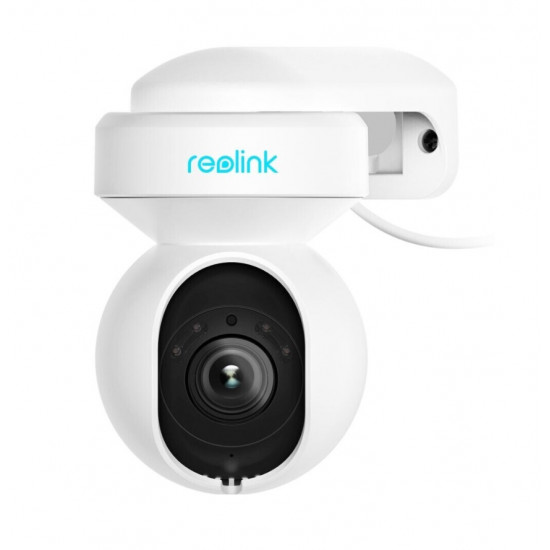 reolink E1 Outdoor image