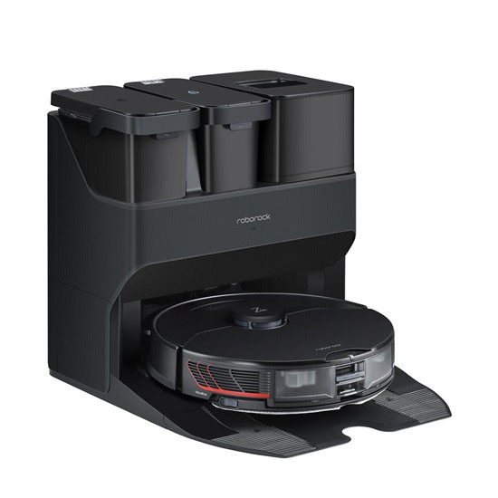 Roborock S7 MaxV Ultra image