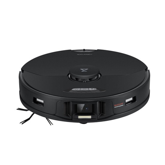 Roborock S7 MaxV image