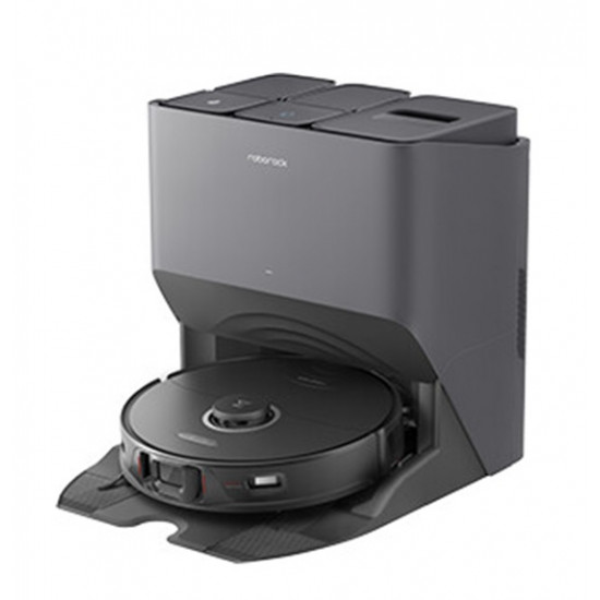 Roborock S8 Pro Ultra image