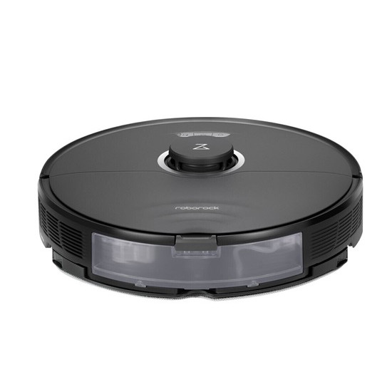Roborock S8 image