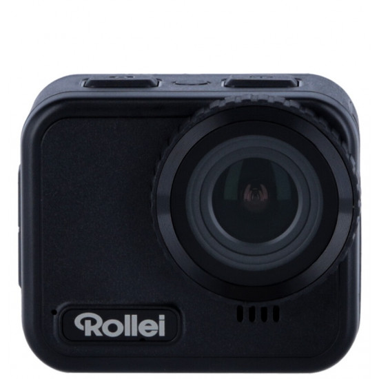 Rollei Actioncam 9s Cube image