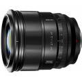 für Fuji X-Mount image