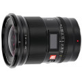 für Nikon Z-Mount image