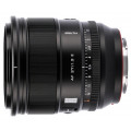 für Sony E-Mount image
