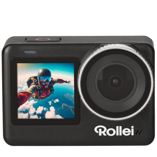 Rollei Action One Lite image