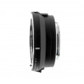 Adapter image