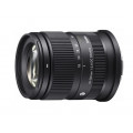 SIGMA für Fujifilm image