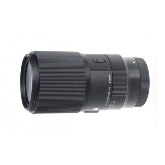 Sigma 105mm 1:2.8 Art DG DN Macro für Leica L (260969) image